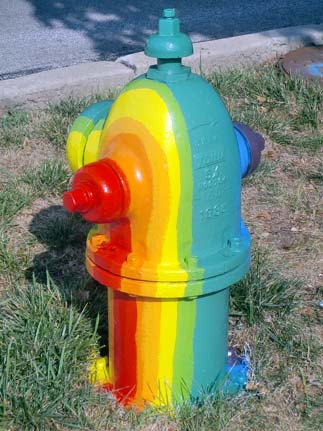 Rainbow - Addison and Madison (3)